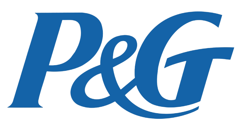 P&G