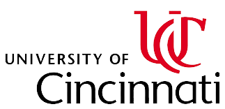 UC