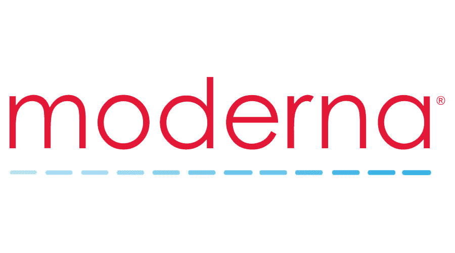 moderna