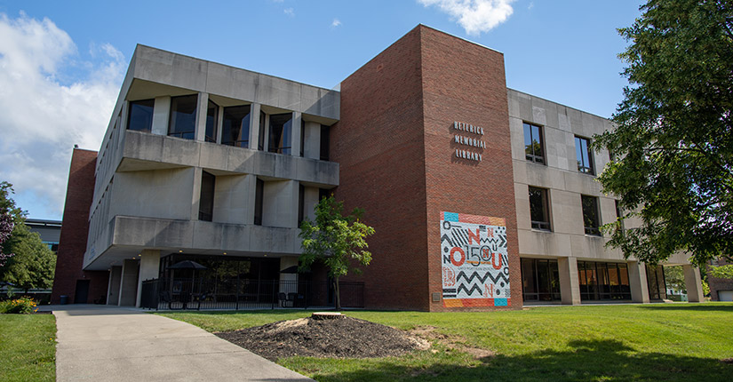 150th art installation display