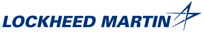 Lockheed Martin Logo