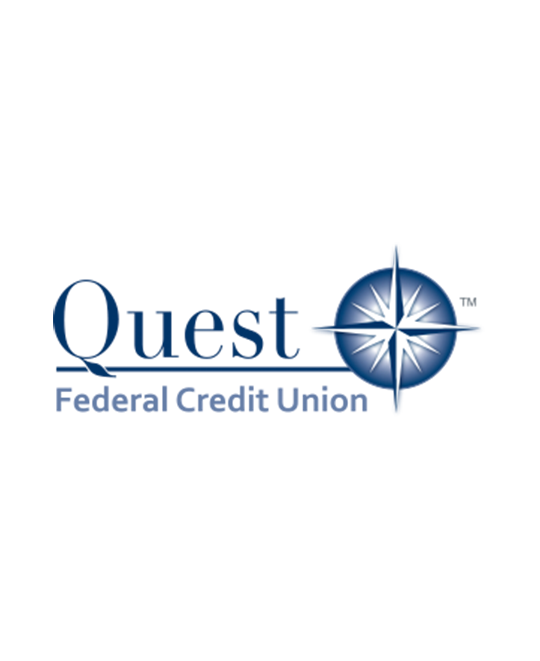 Quest Federal Credit Union Logo