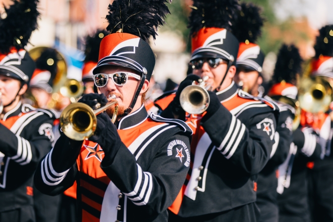 20230916_harvest_and_herb_parade-37_1.jpg