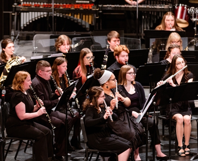 20240323_symphonic_orchestra_concert-10_crop.jpg