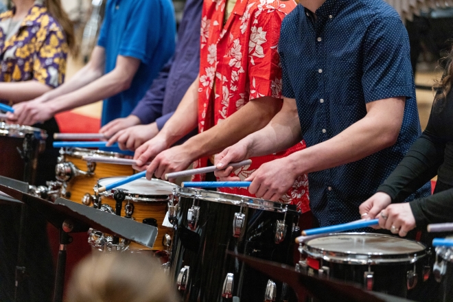 20240412_percussion_concert-9_low_res.jpg