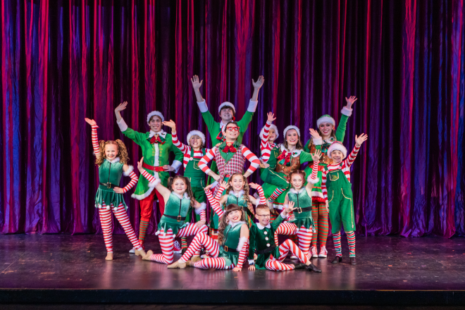 20241120_holiday_spectacular_-23_lo_res.png
