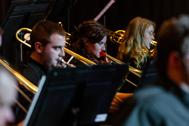 20241210_jazz_ensemble_-4_low_res.png
