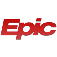 Epic Systems Logo