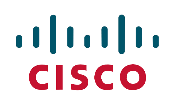 Cisco logo