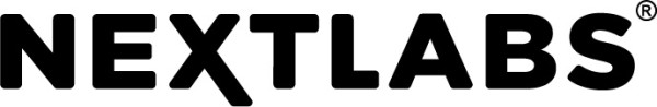 NextLabs, Inc logo
