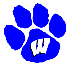 Wynford Local Schools logo