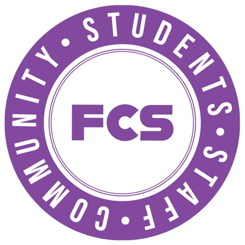 Fremont City Schools logo