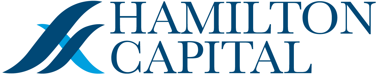 Hamilton Capital logo
