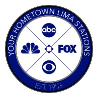WLIO-TV logo