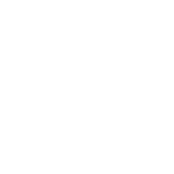 graphic saying honors program, celebrating 25 years Badge