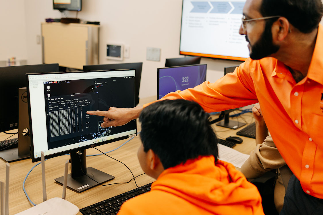 descriptive alt text should go here