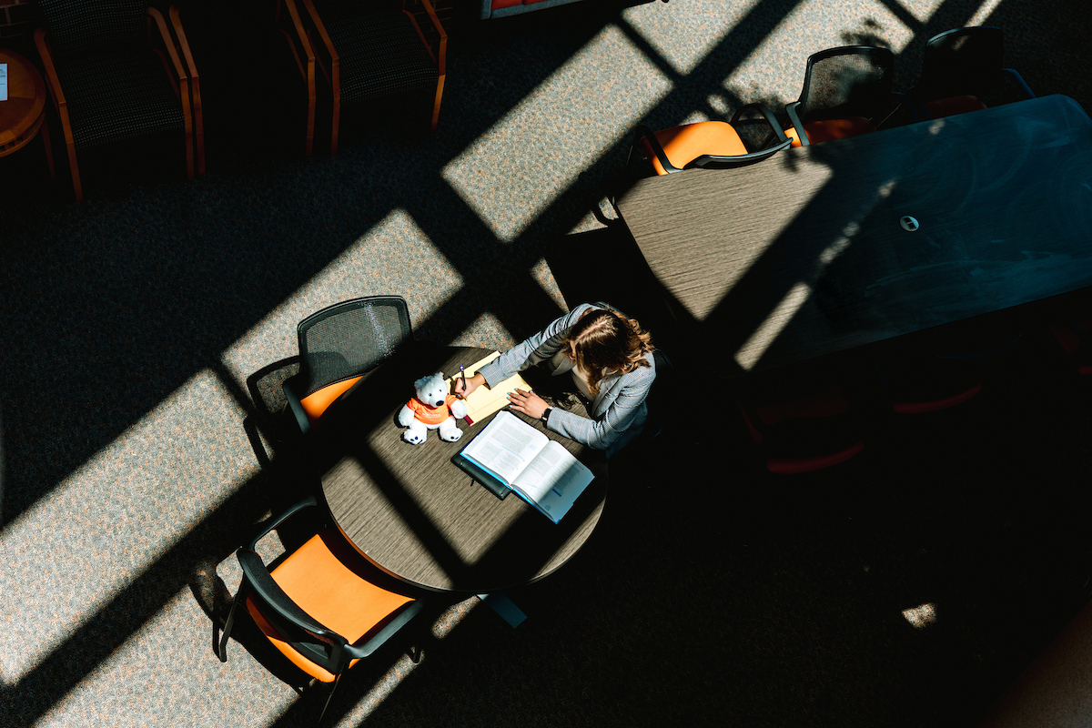 descriptive alt text should go here