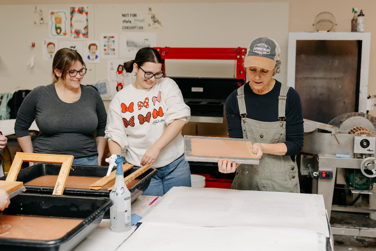 descriptive alt text should go here