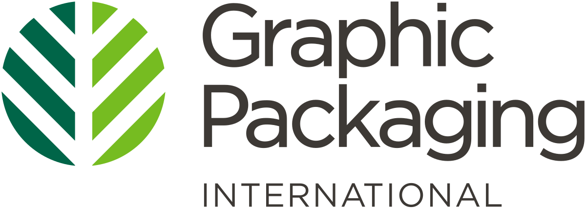 Logo for Graphic Packaging