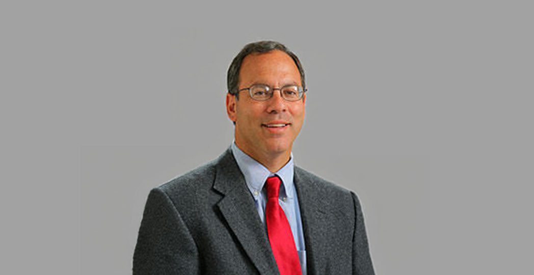 Dr. Vincent F. Mauro