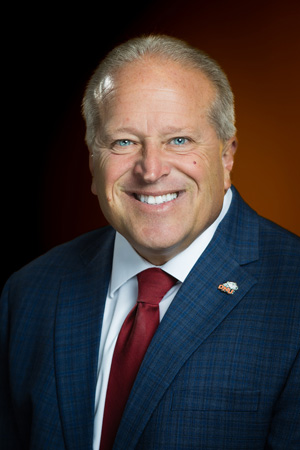 Tom Simmons