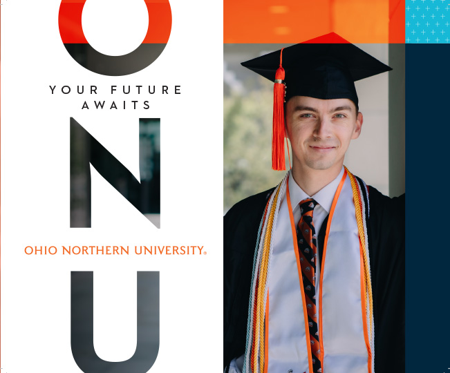 ONU 2026 viewbook