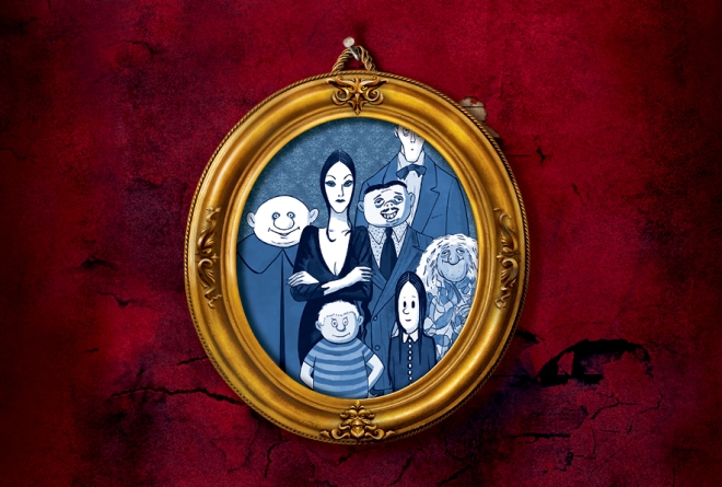 22_addams_family.jpg