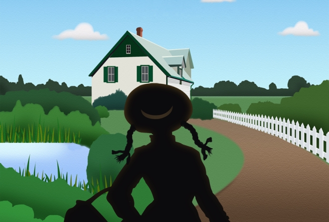 22_anne_of_green_gables.jpg