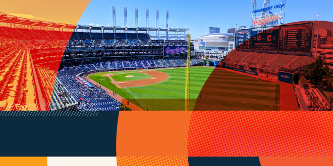 24clevelandguardiansevent_web.png