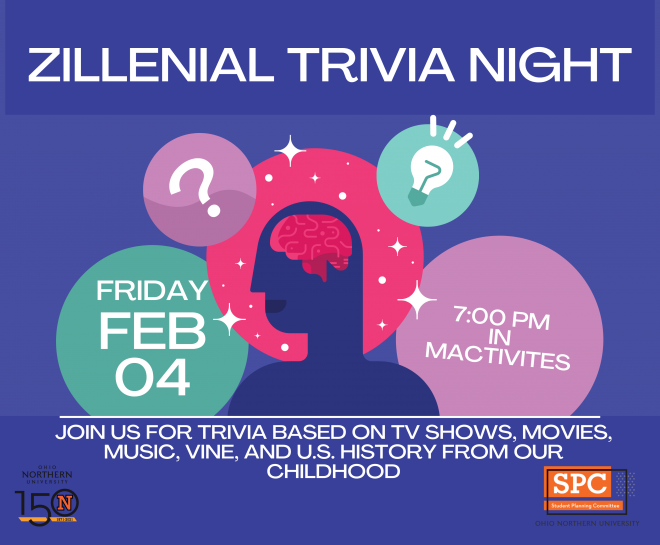 _zillenial_trivia_night_banner_2.png