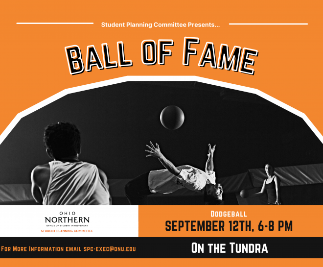 ball_of_fame_banner.png