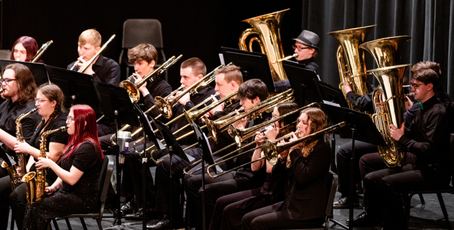 band_fest_crop.png