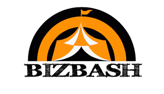 bizbash_logo_0.png