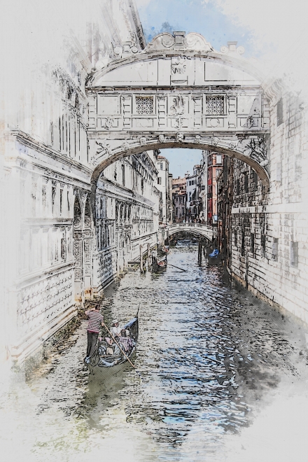 bridge-of-sights-6154659_1.jpg