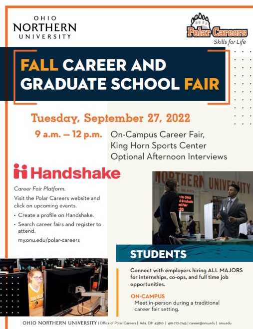 career_fair_jpeg_2022.jpg