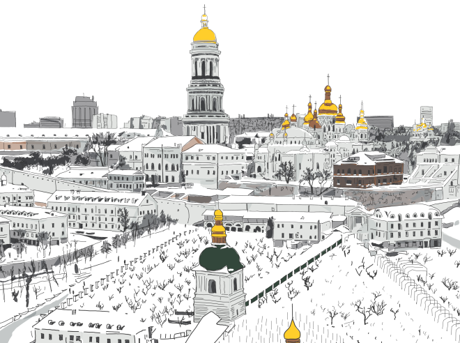 cathedral-7048419_crop_0.png