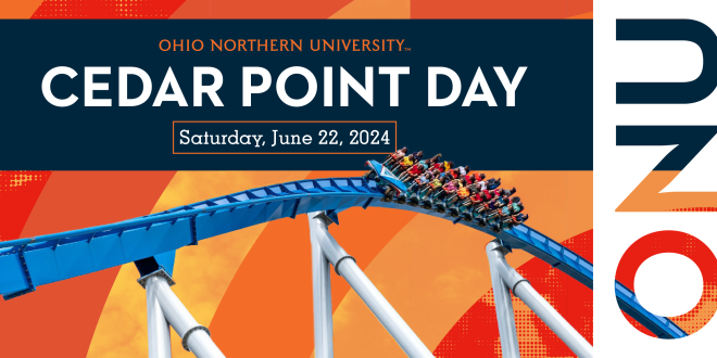 cedarpointday24.png