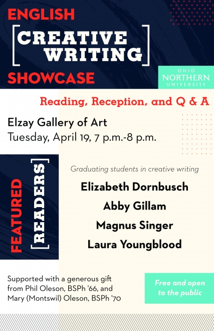 creative_writing_showcase_jpeg_5.jpg