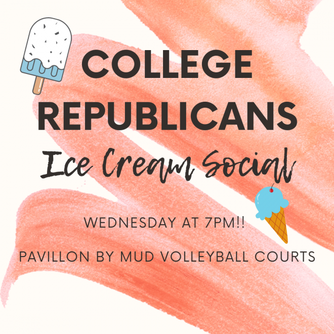 cricecreamsocial.png