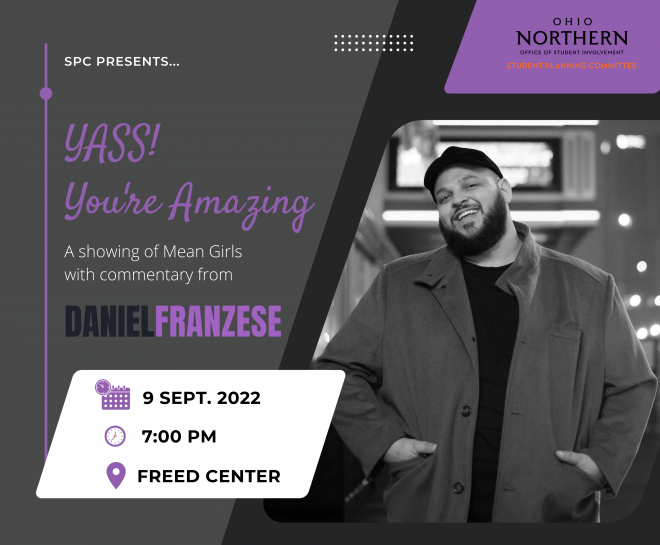 danny_franzese_banner_1.png