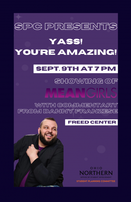 danny_movie_poster_1_1.png