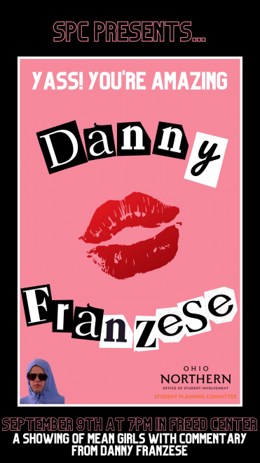danny_movie_poster_2_2.png