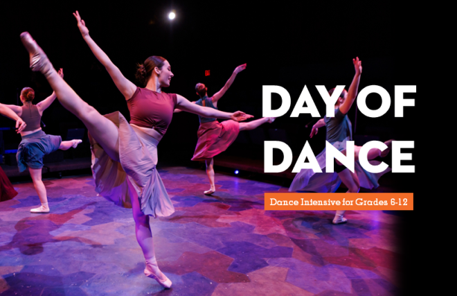 day_of_dance_fb_event_image.png
