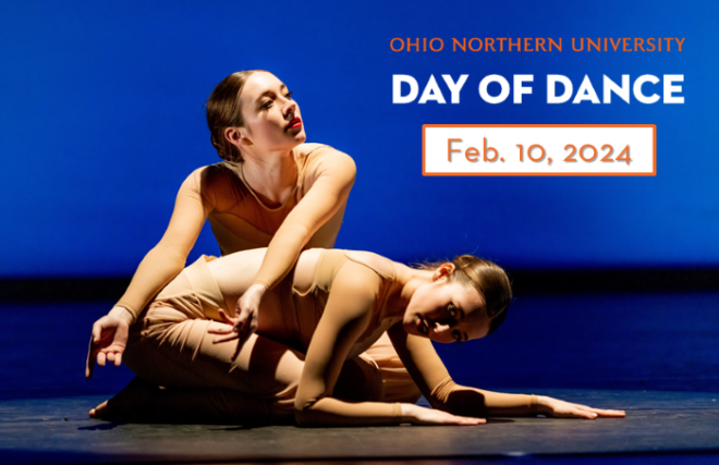 National Dance Day GSO 2021  National Dance Day GSO is back - live and in  person! Join us for a stellar weekend of dancing together, September 17-18.  We'll kick it off