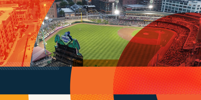 daytondragons24_web.png