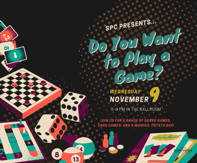 do_you_want_to_play_a_game_banner.png