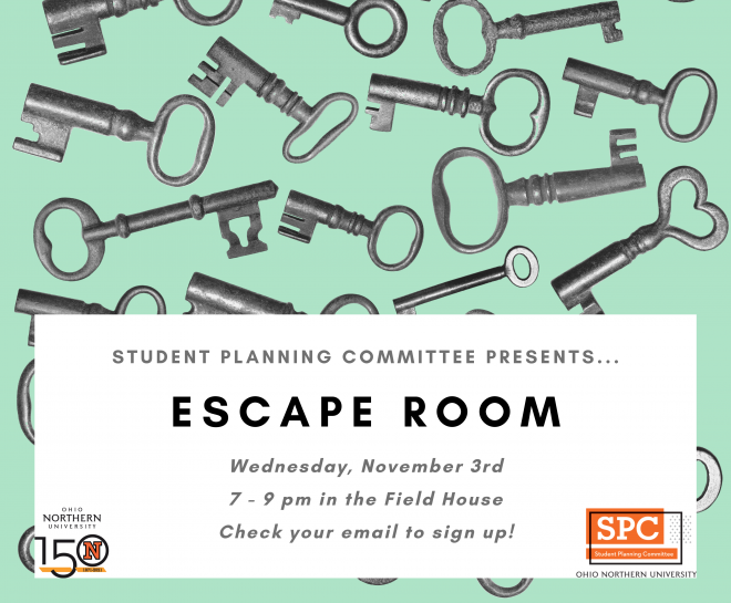 escape_room_banner.png