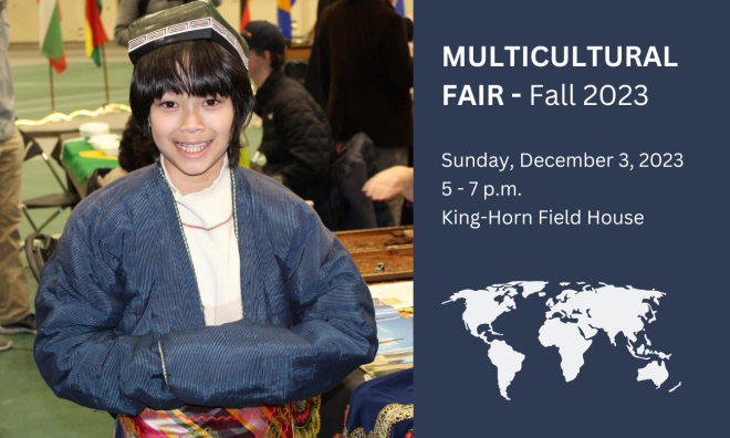 fall_2023_multicultural_fair_0.png