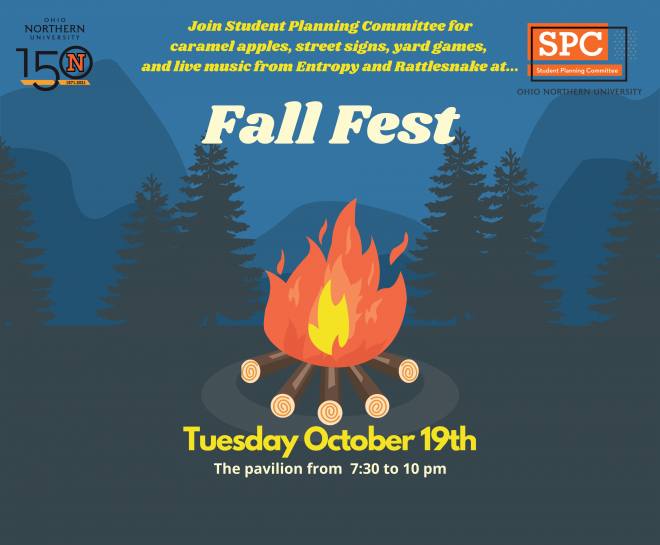 fall_fest_banner_1.png