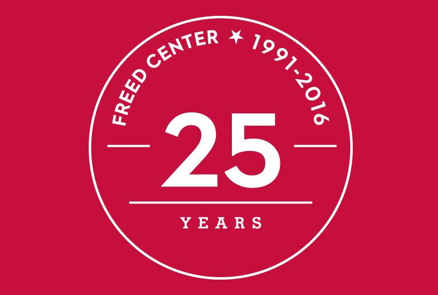 freed25yrbadge.jpg